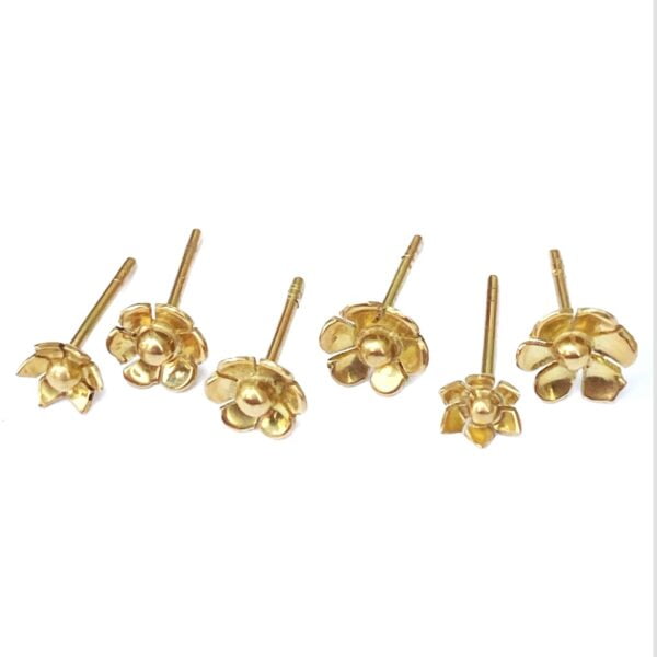 Boquet Earring